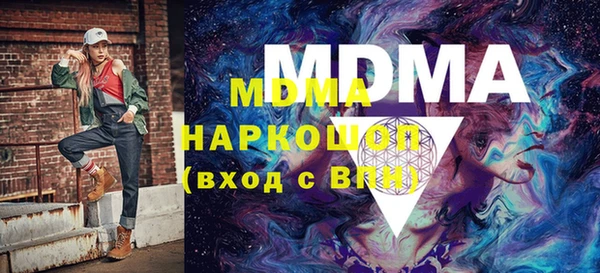 эйфоретик Лабытнанги